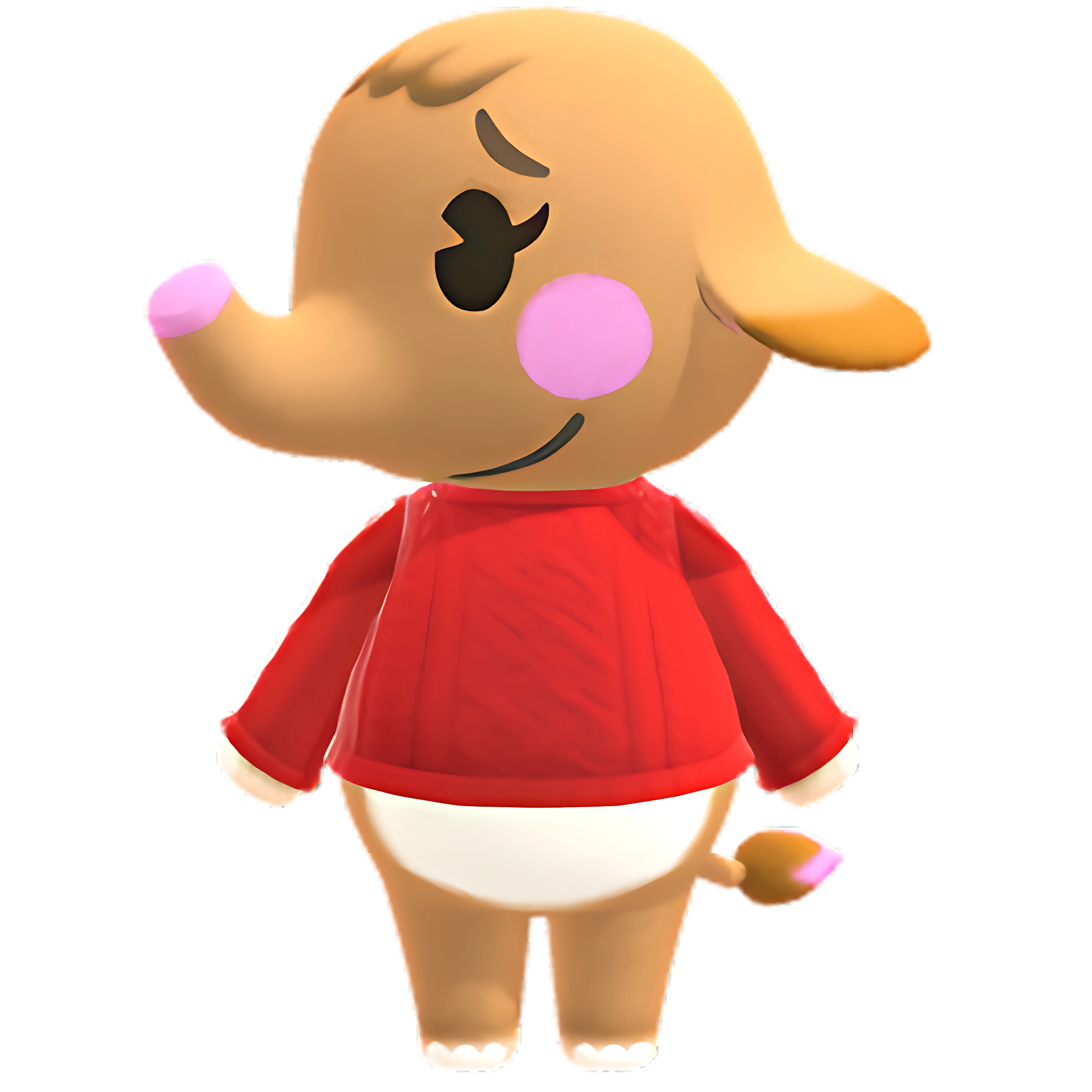 Ellie