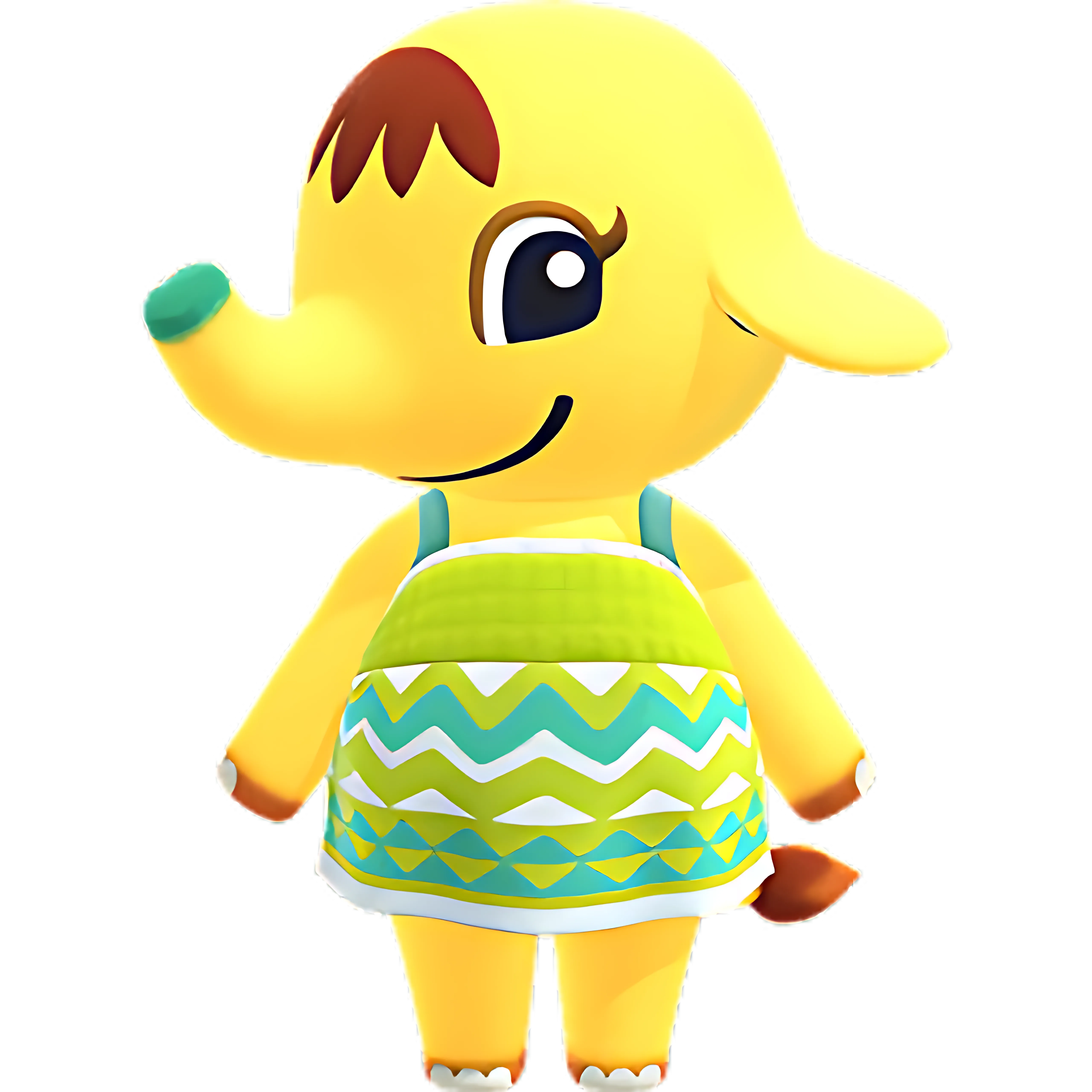 Eloise