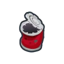 Empty Can