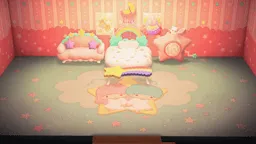 Etoile (Little Twin Stars) Collection