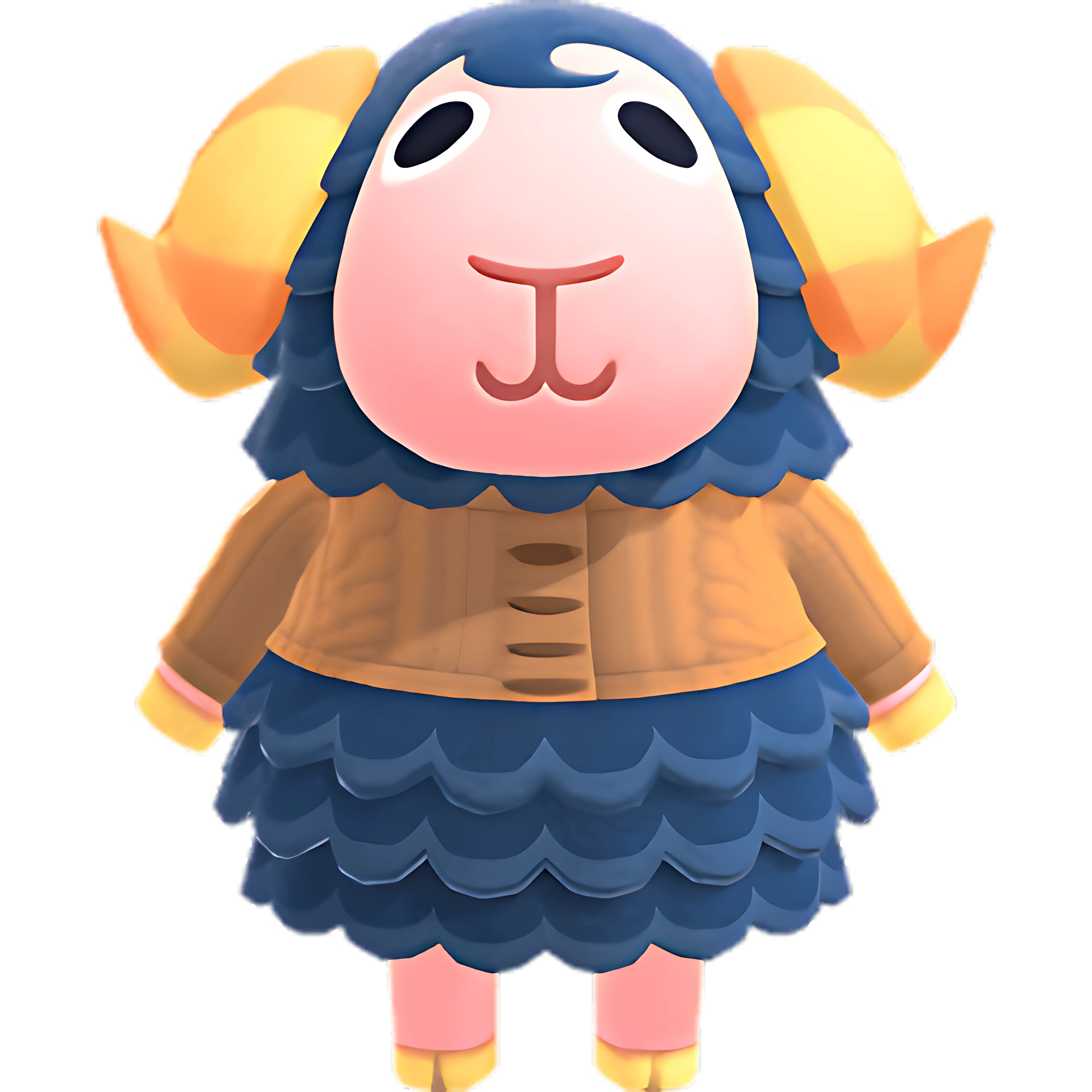 Eunice
