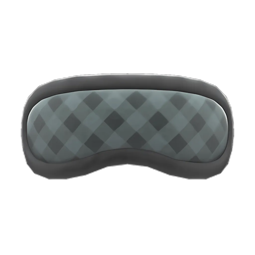 Eye Mask