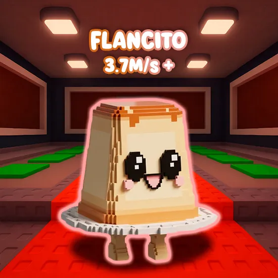 Flancito