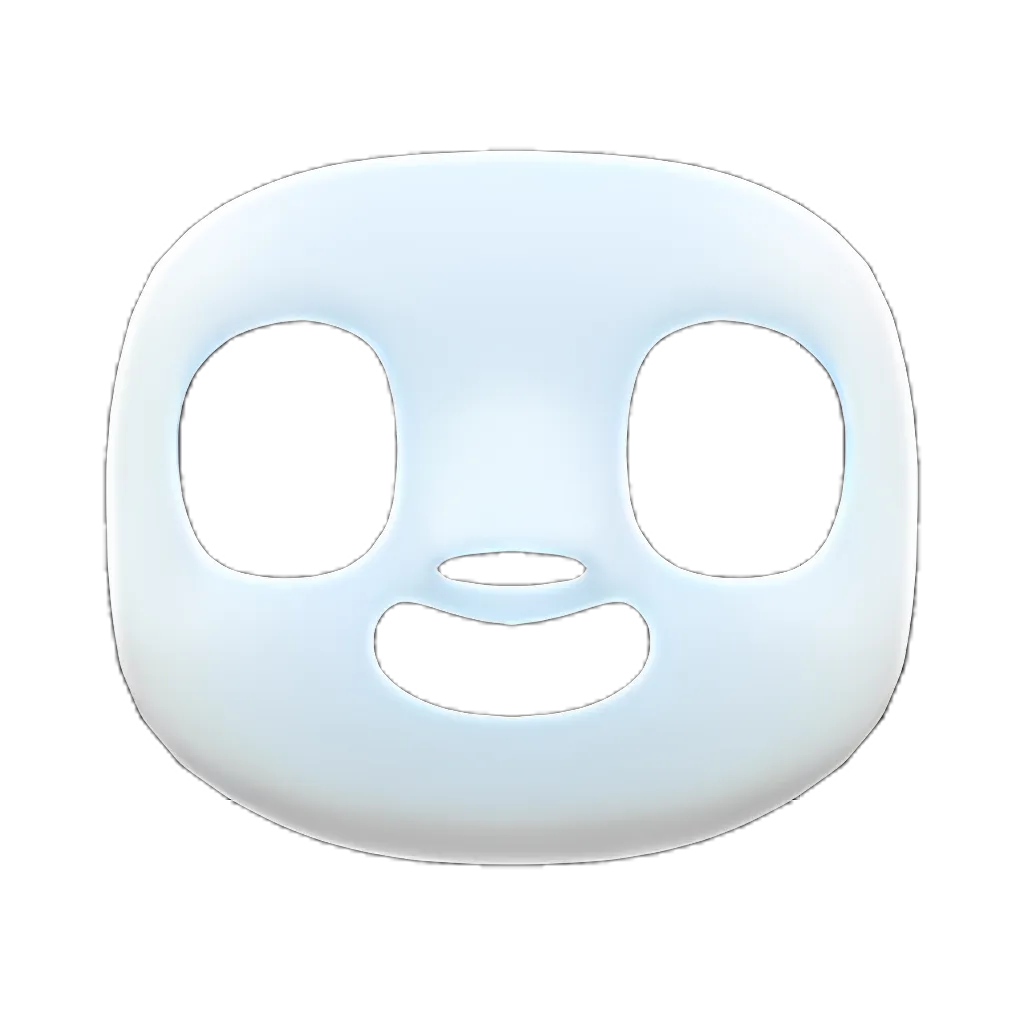 Facial Mask