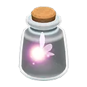 Fairy Bottle