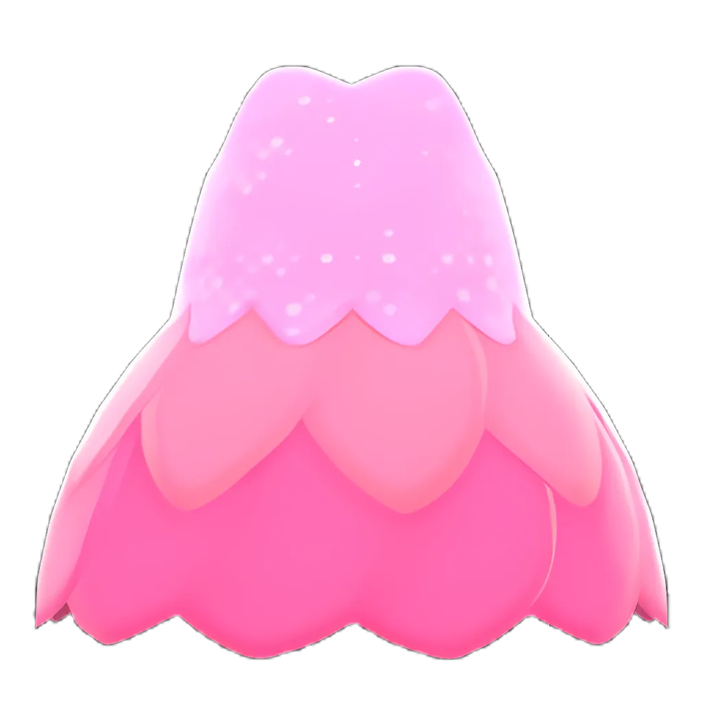 Fairy Dress