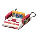 Famicom