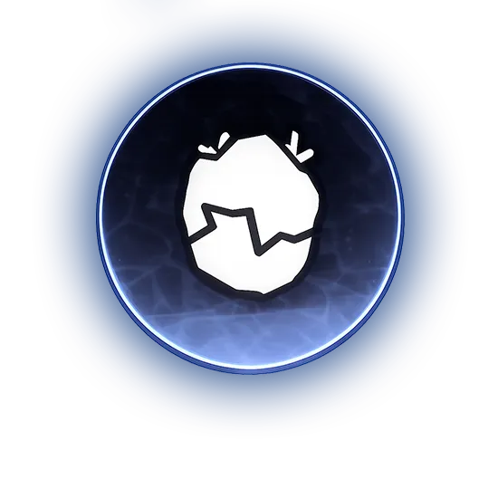 Faster Geode Open