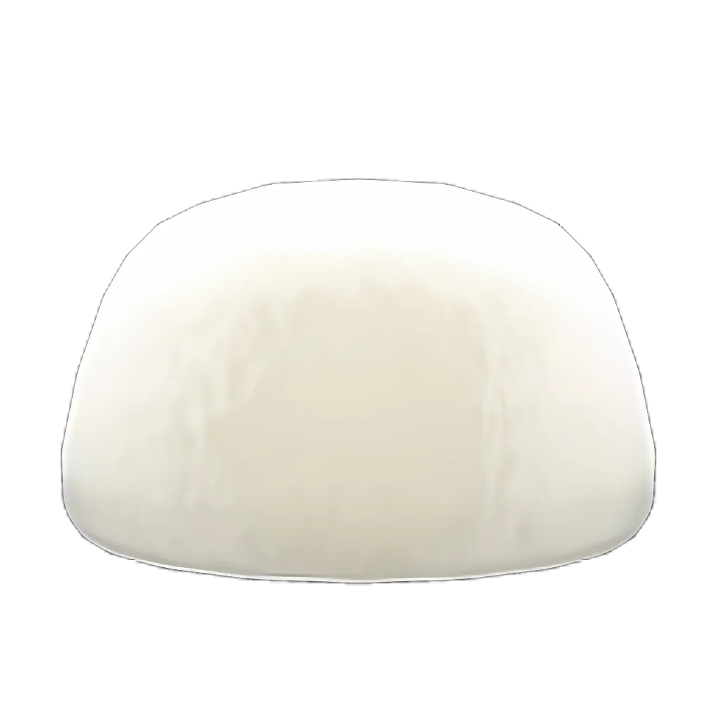 Faux-Fur Hat