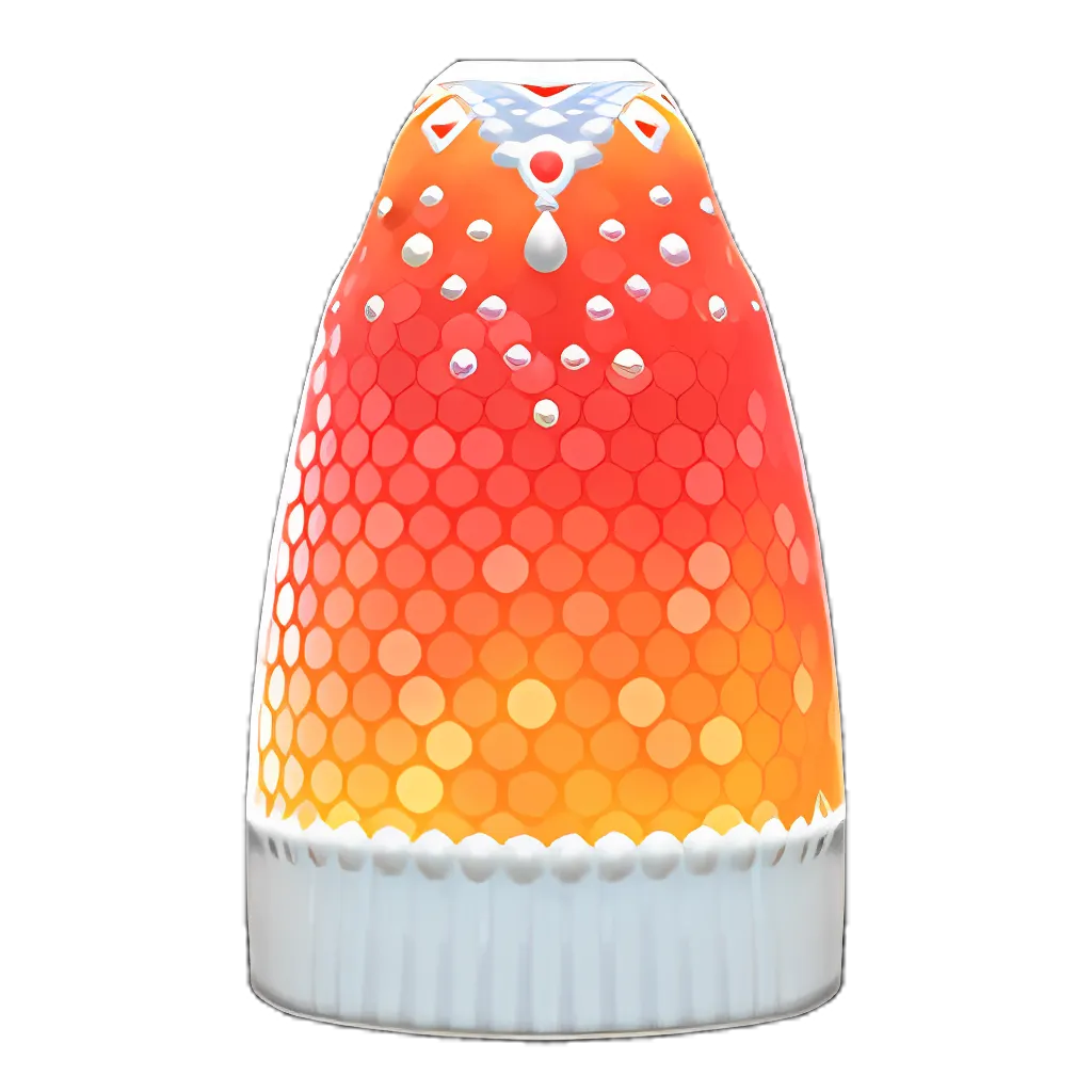 Festivale Tank Dress