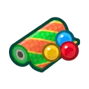 Festive Wrapping Paper