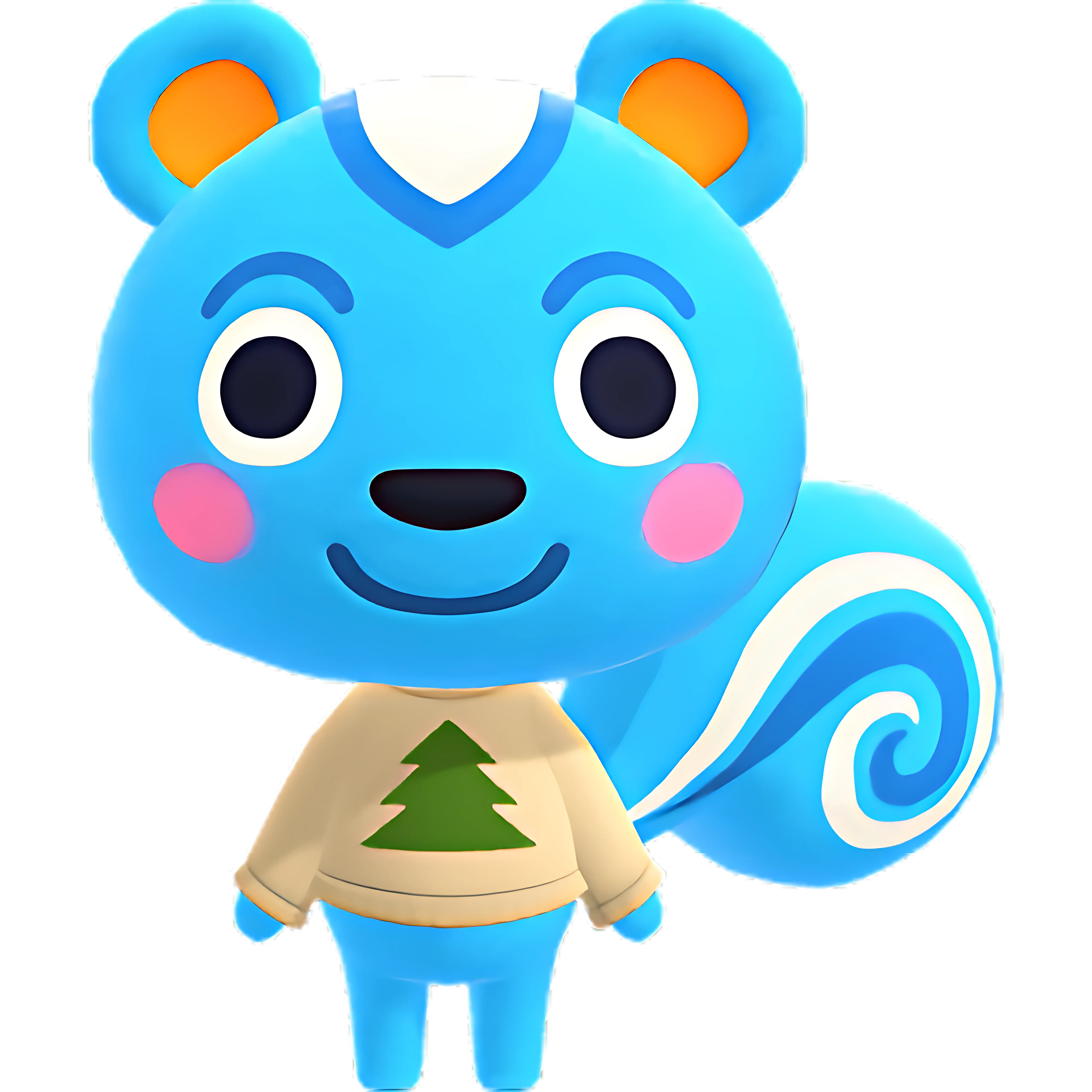 Filbert
