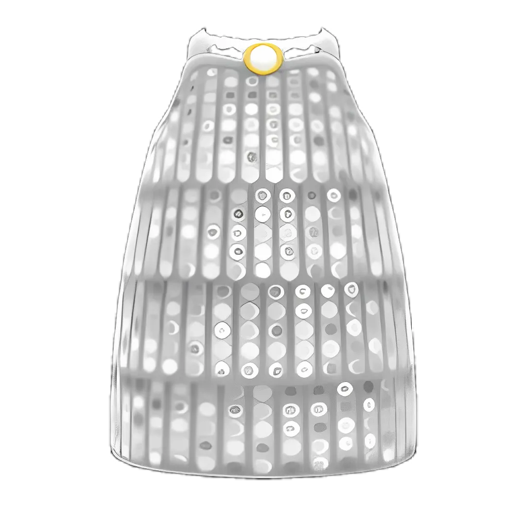 Flapper Dress