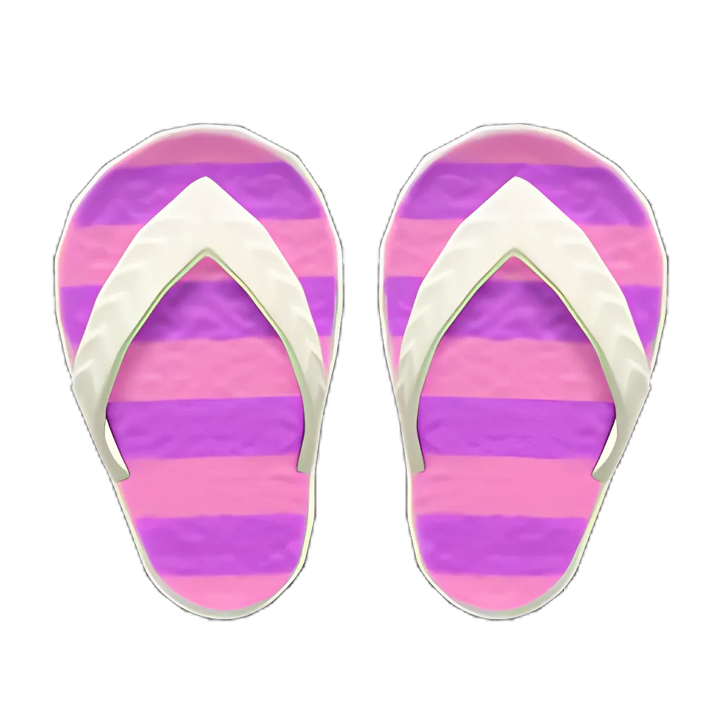 Flip-Flops