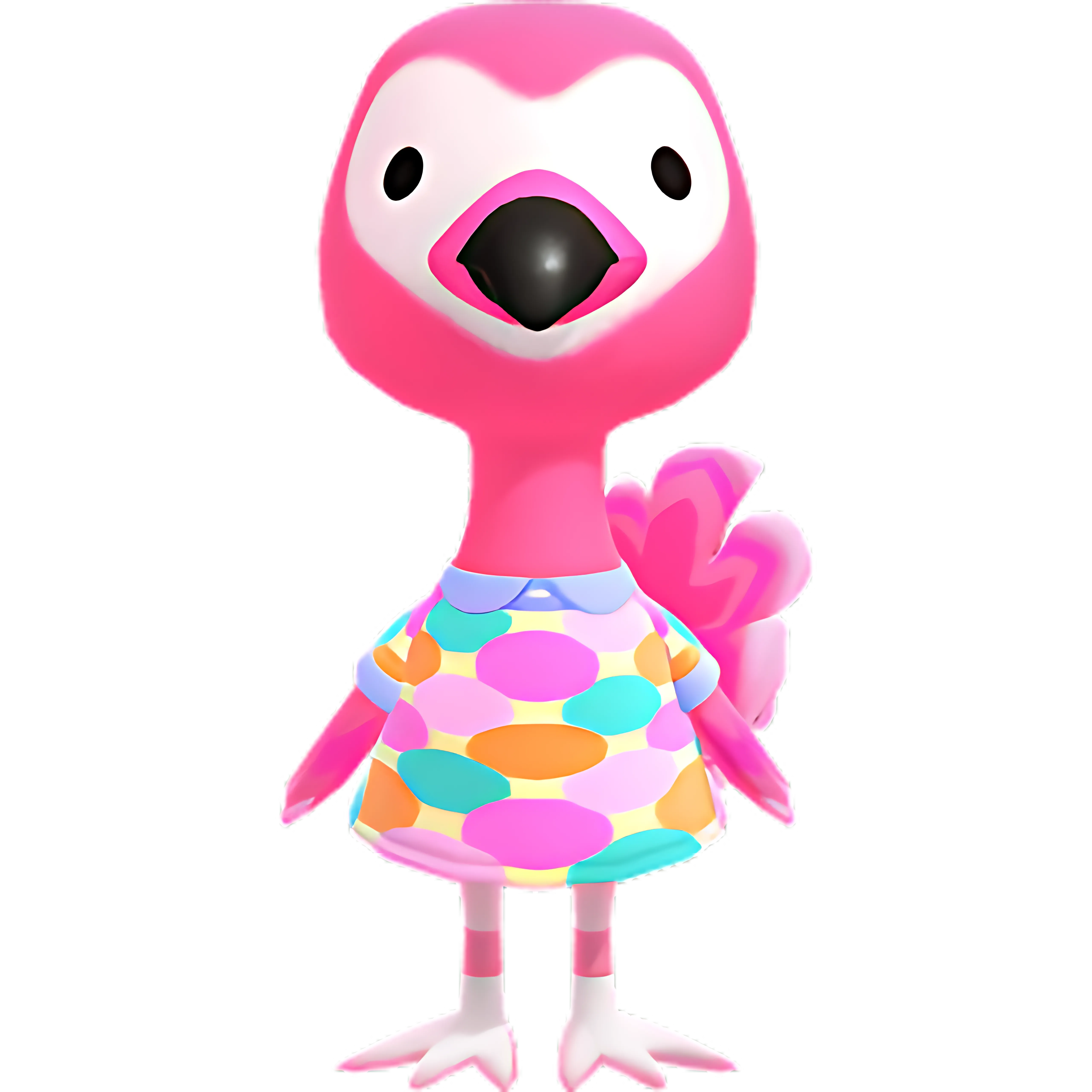 Flora