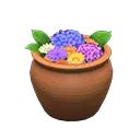 Flower Planter
