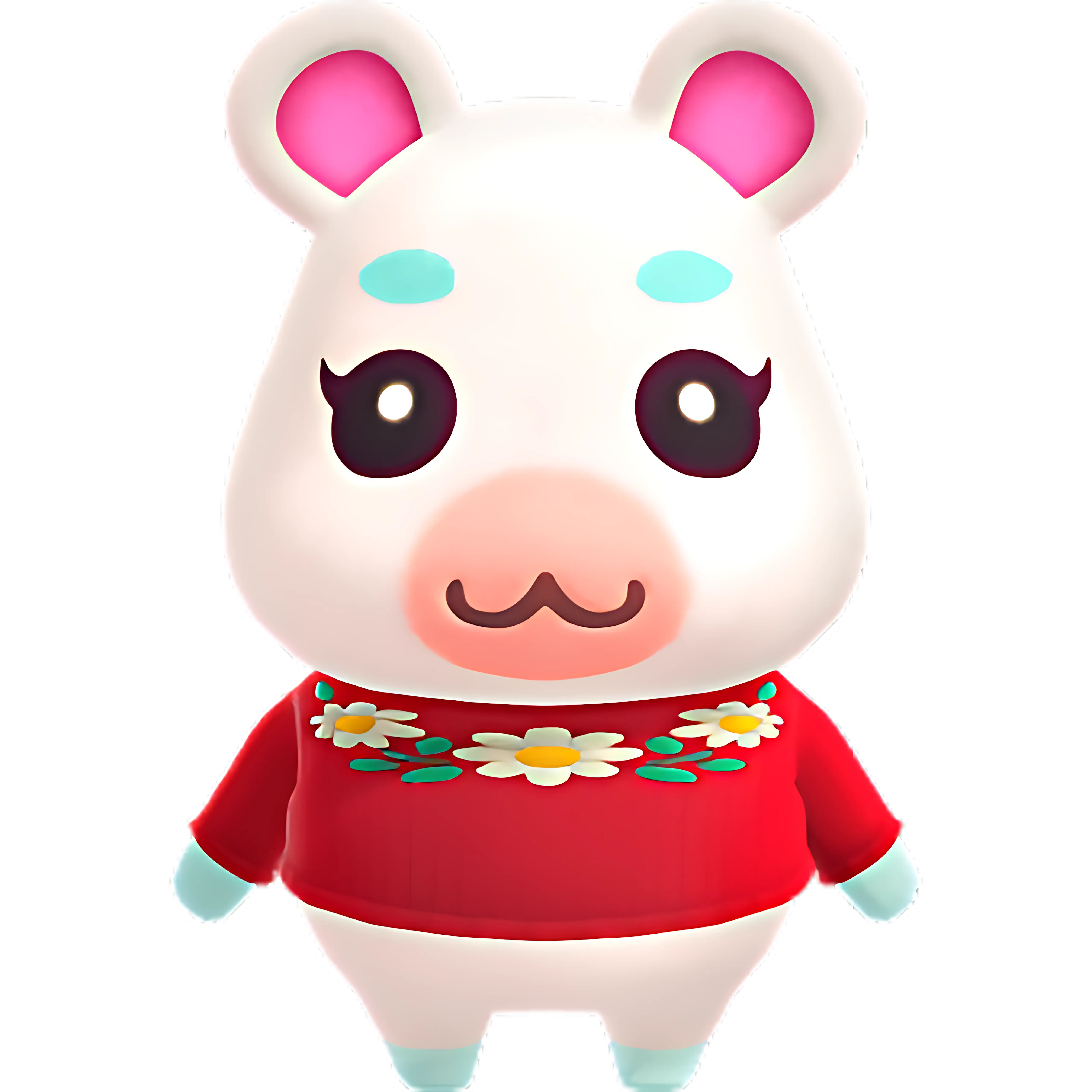 Flurry