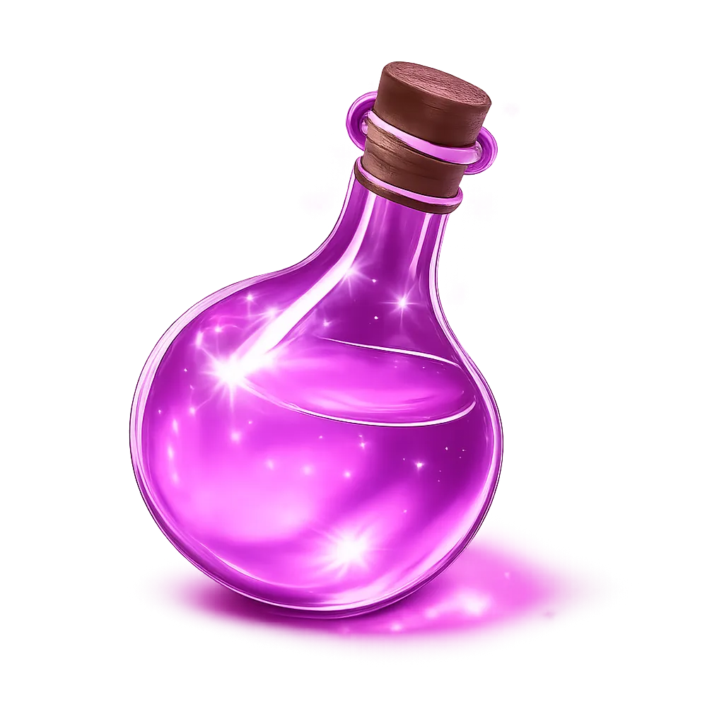 Focus Elixir