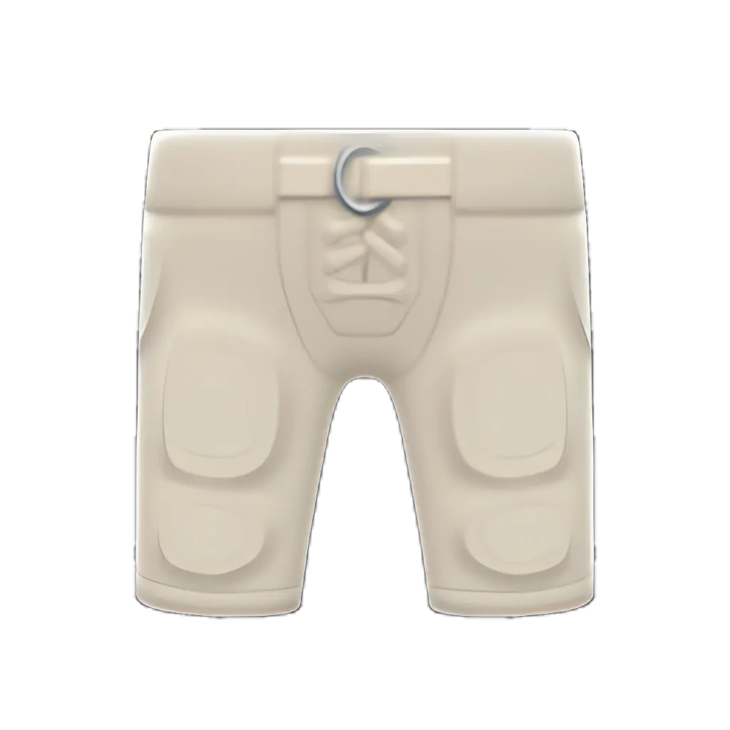 Football Pants