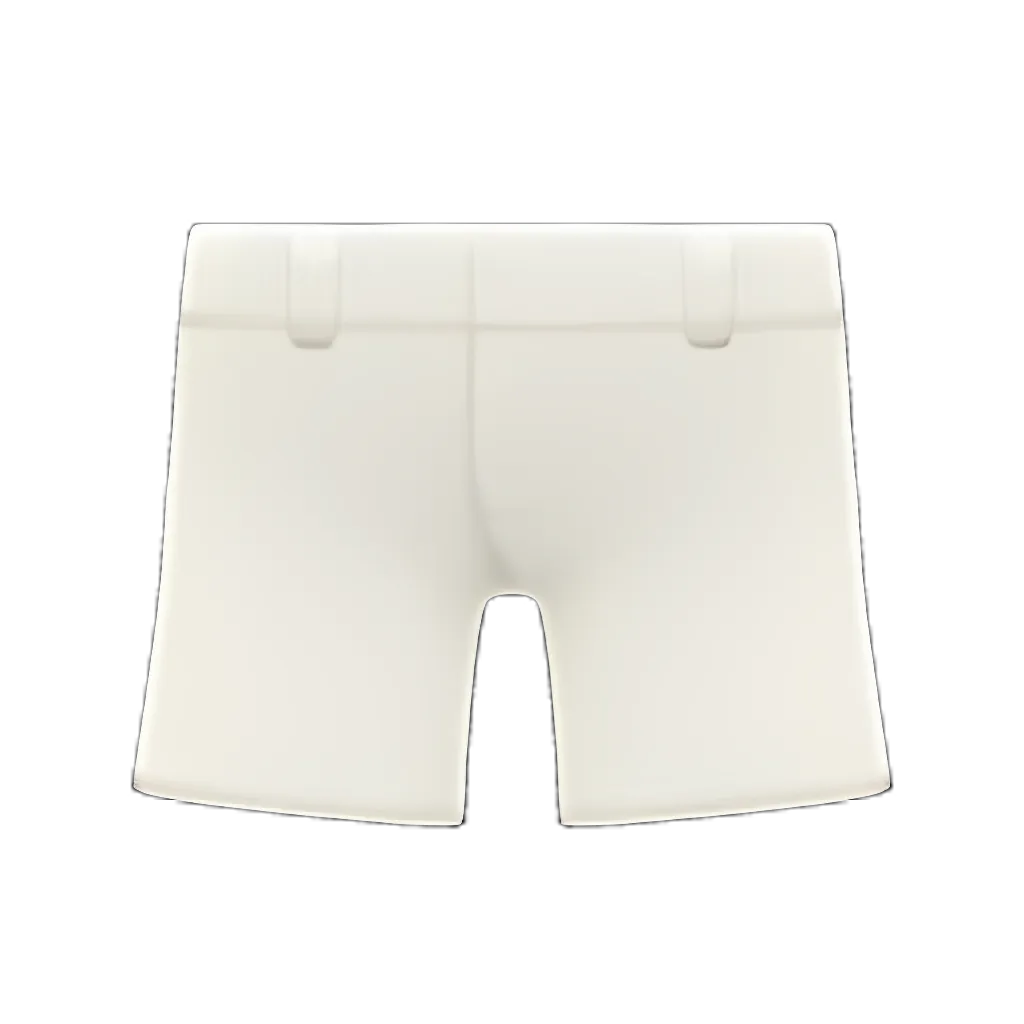 Formal Shorts