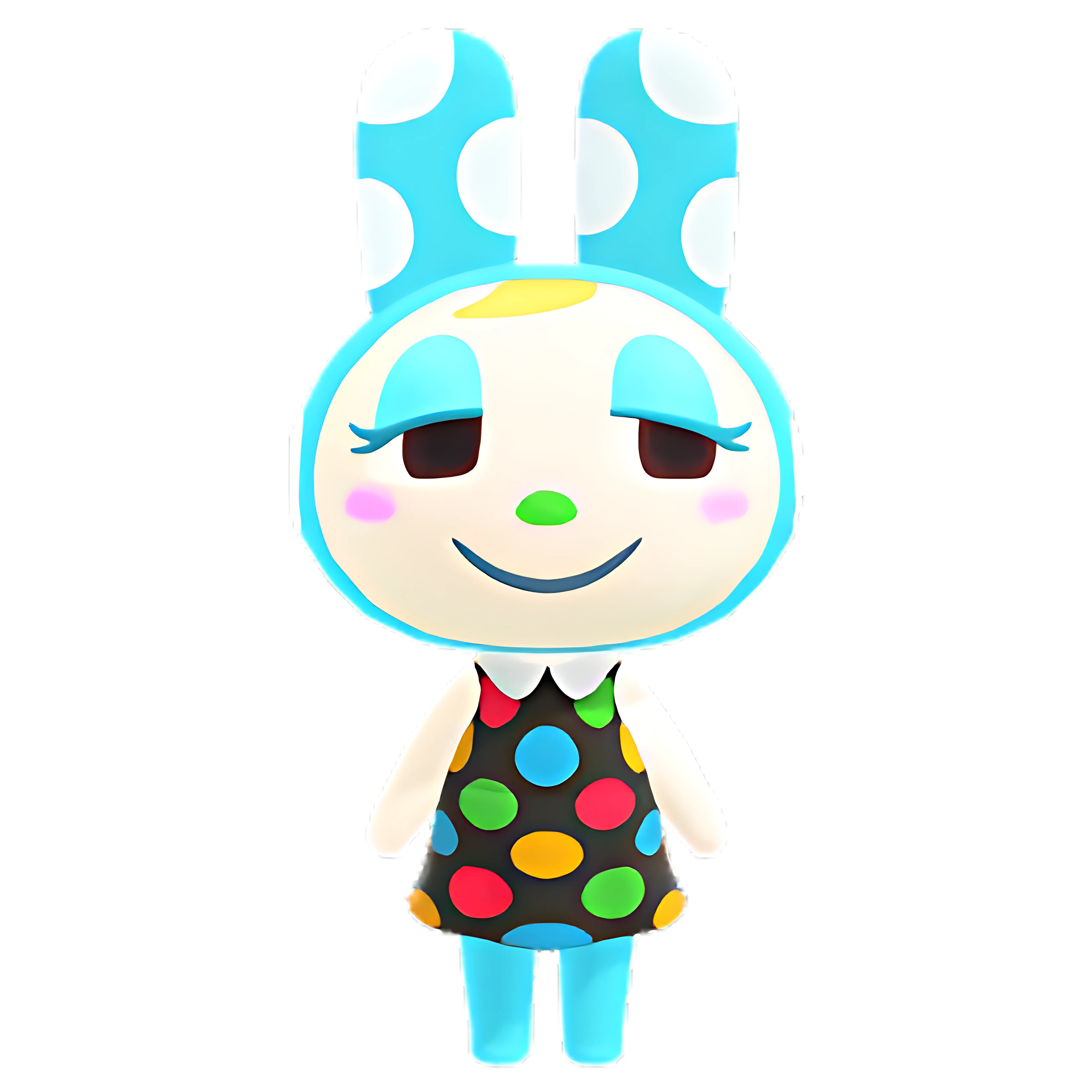 Francine