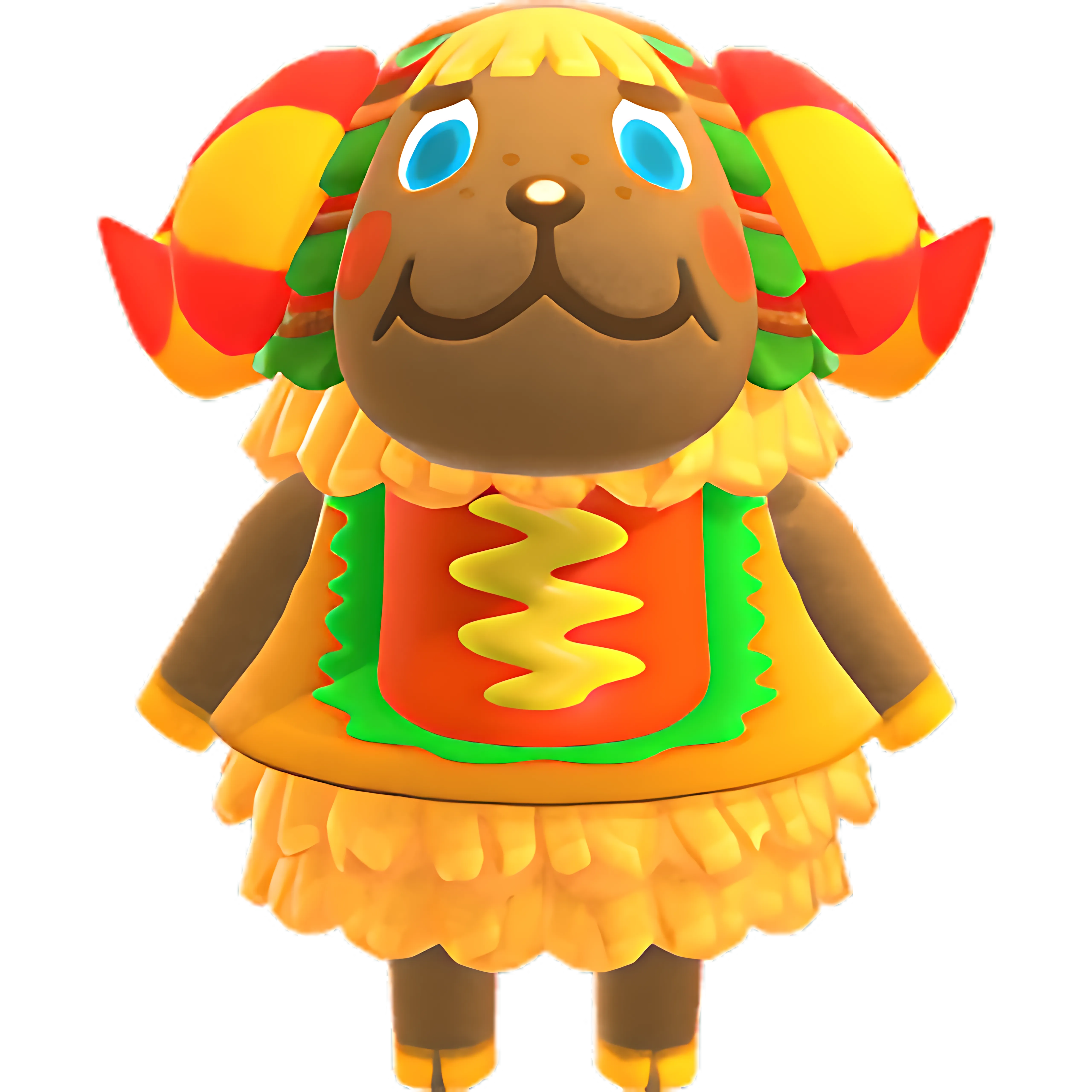 Frita