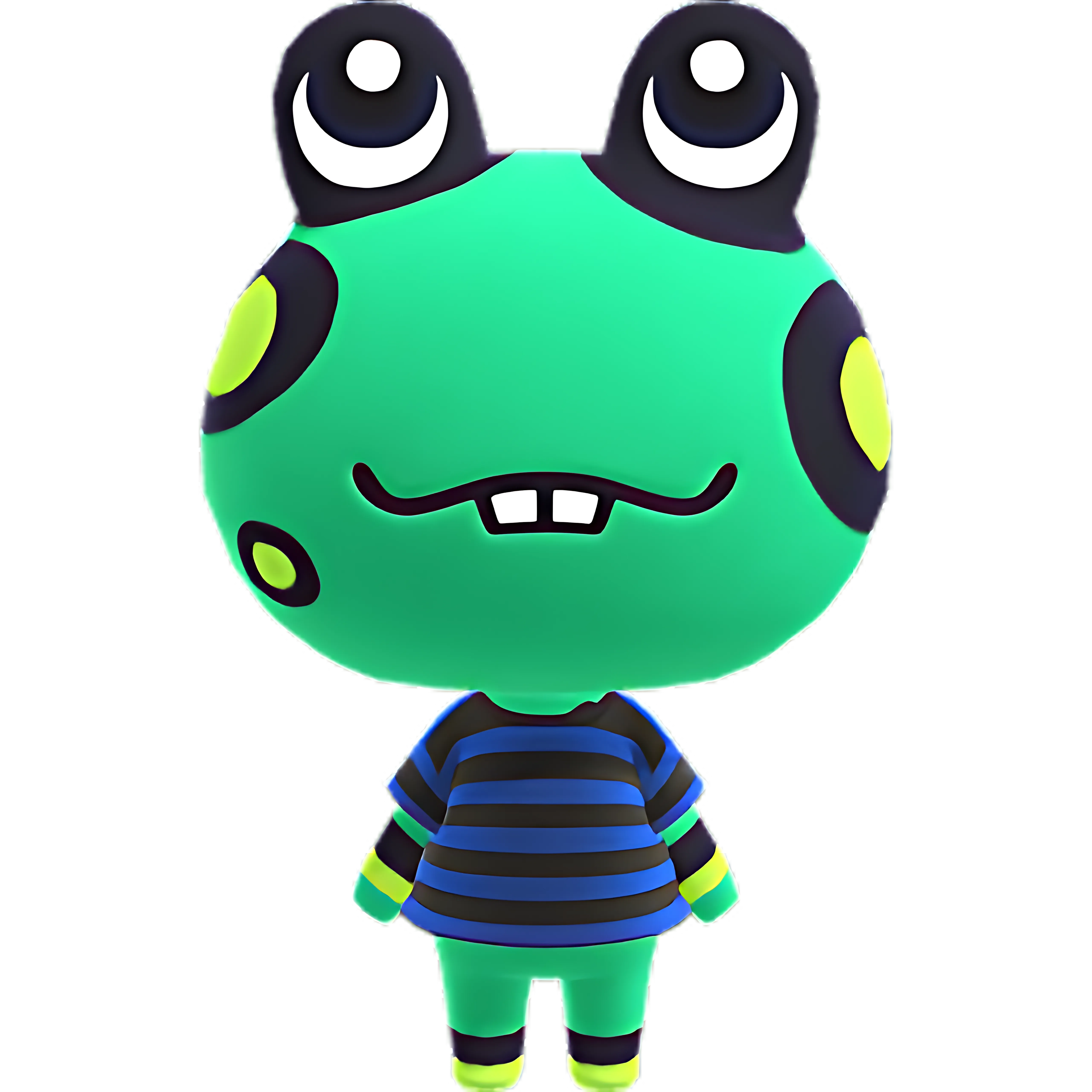 Frobert