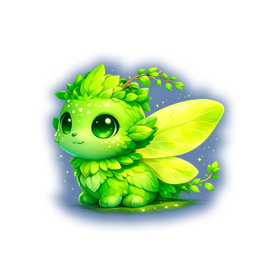 Gaelic Fae