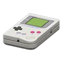Game Boy