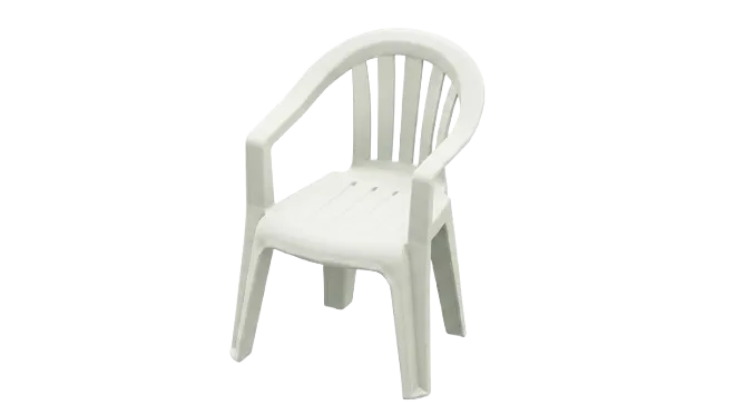 Garden Chair