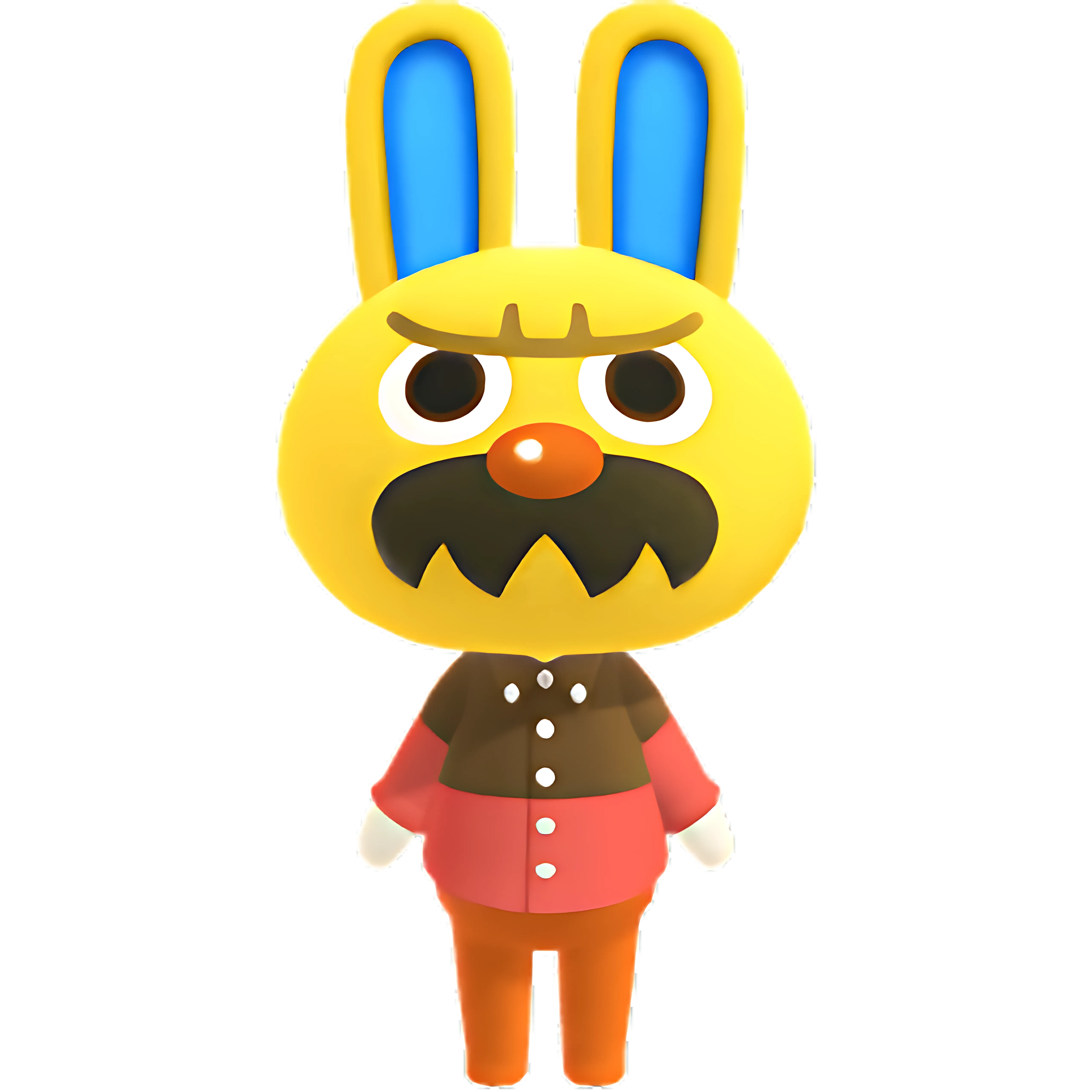 Gaston