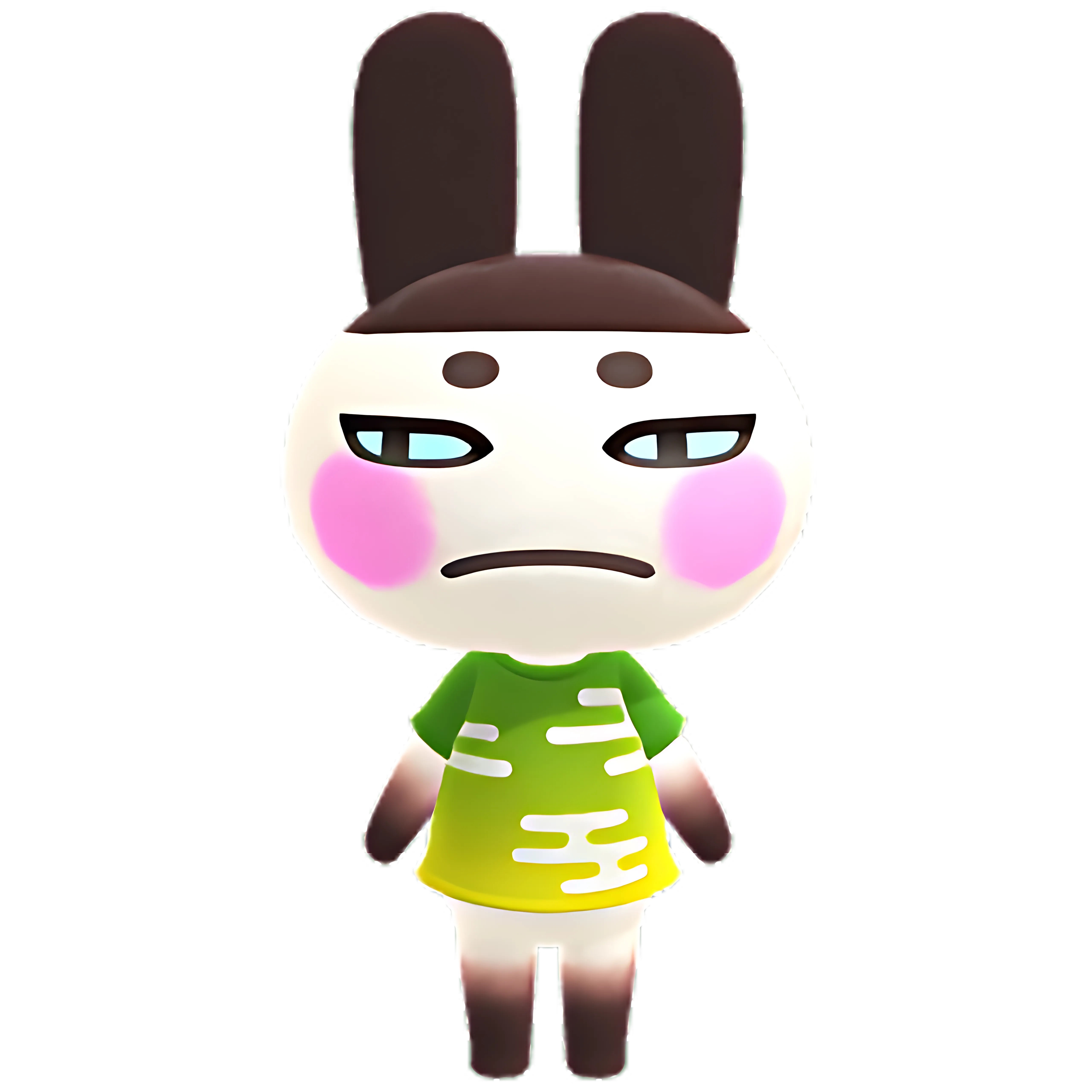 Genji
