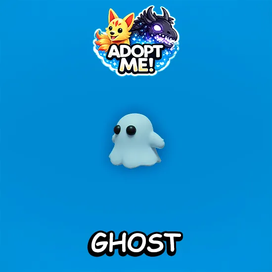 Ghost
