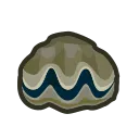 Giant Clam
