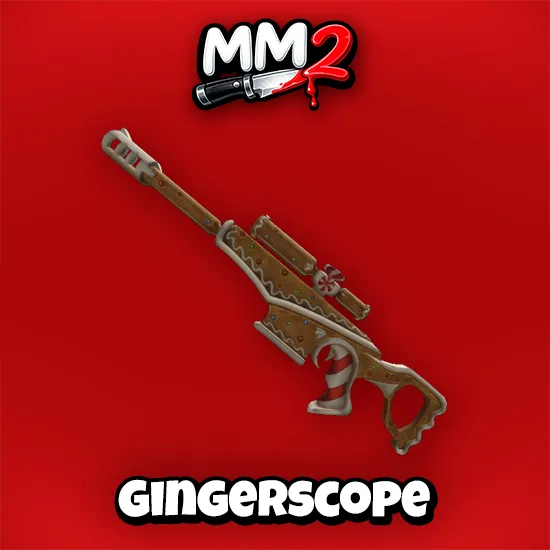 Gingerscope