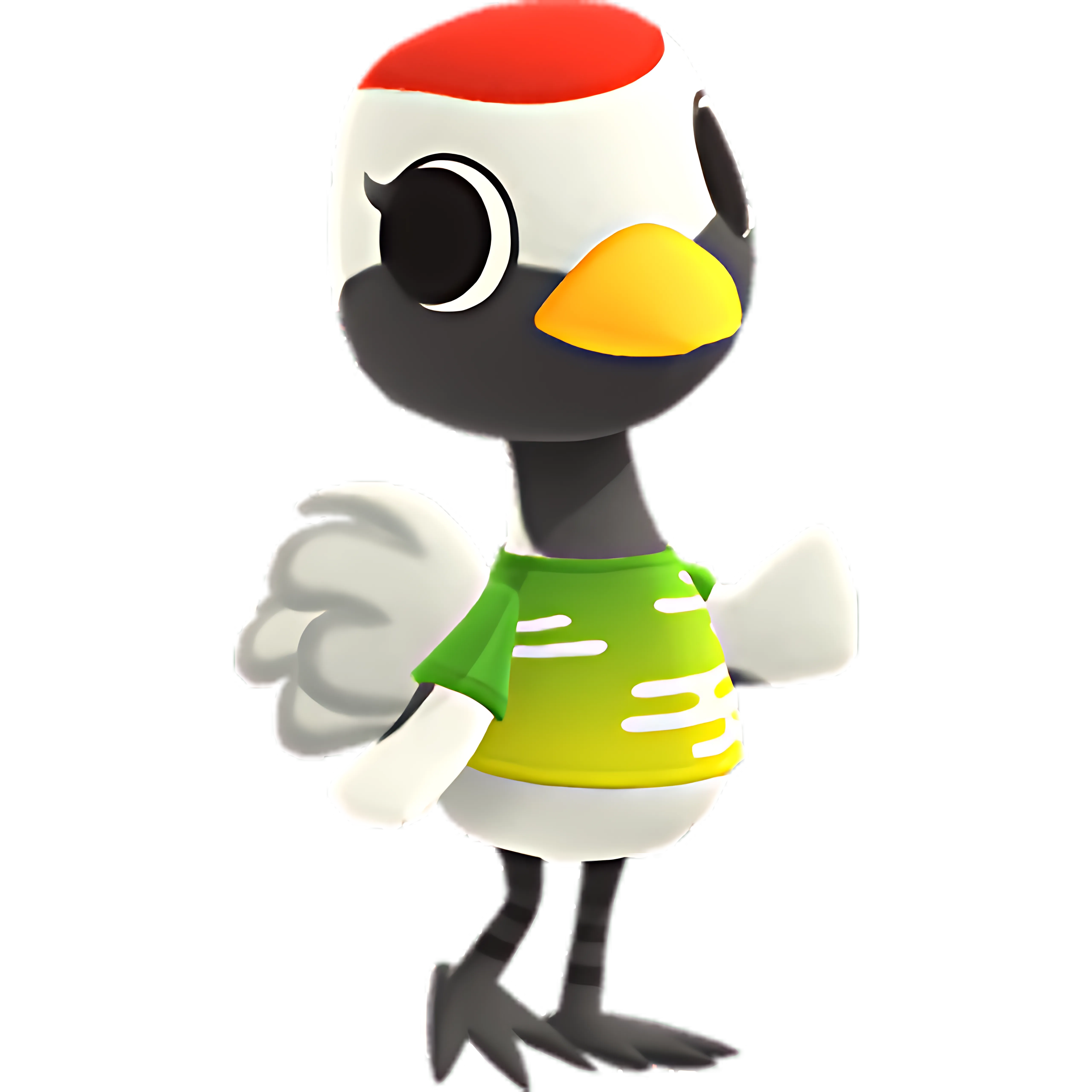 Gladys