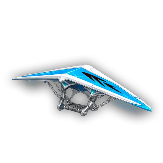 Glider