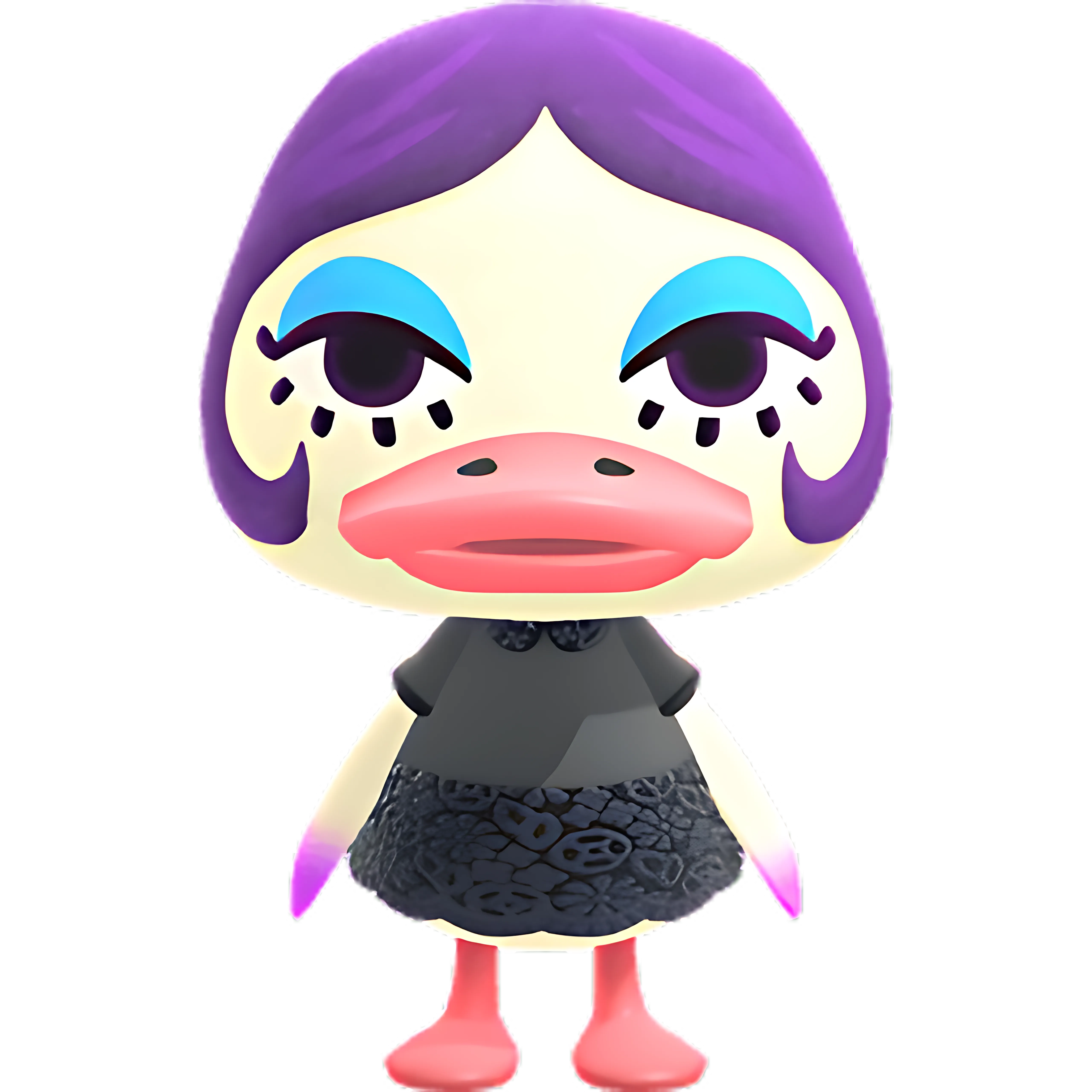 Gloria
