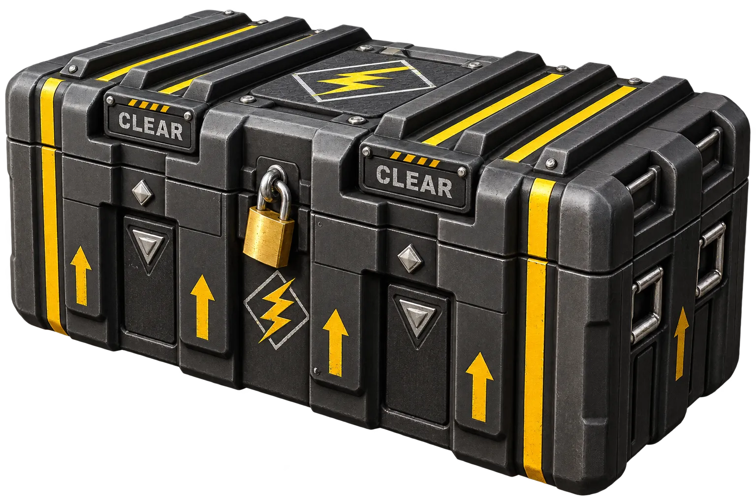 Glove Case