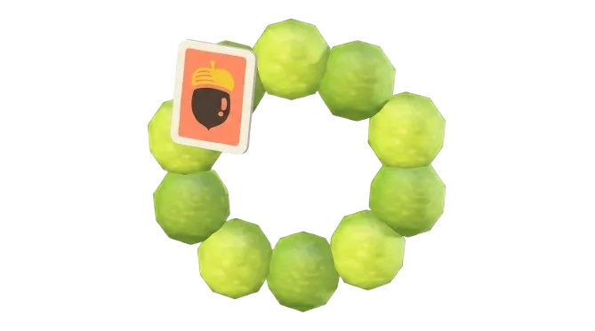 Glowing Moss DIY Recipes