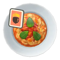 Gnocchi Di Carote DIY