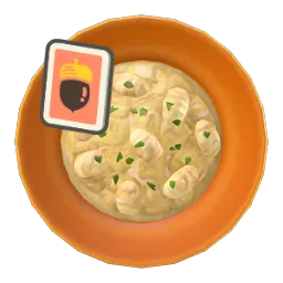 Gnocchi Di Patate DIY