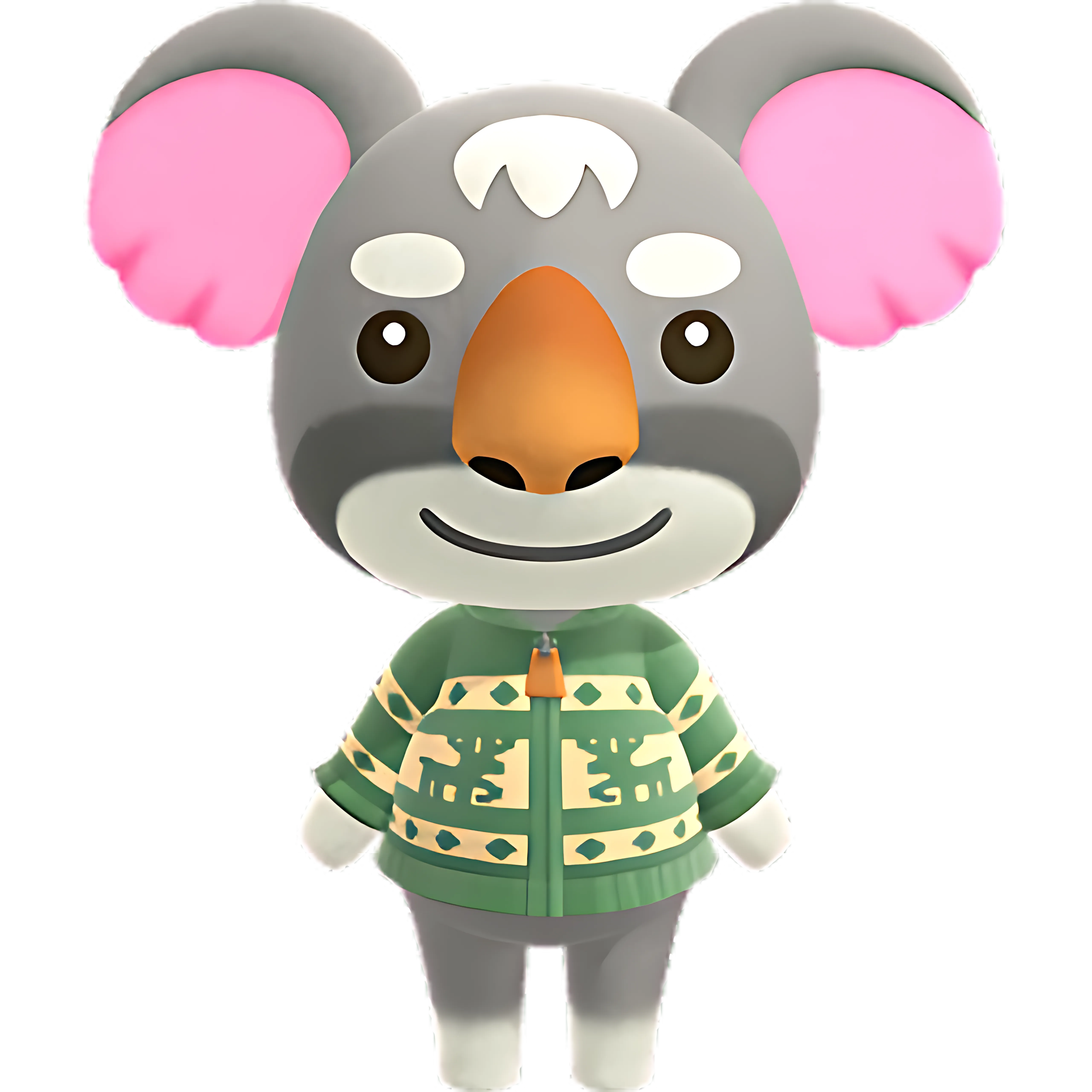 Gonzo