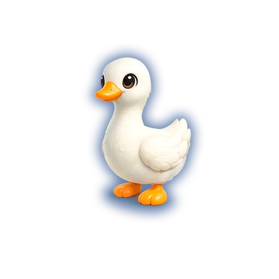 Goose