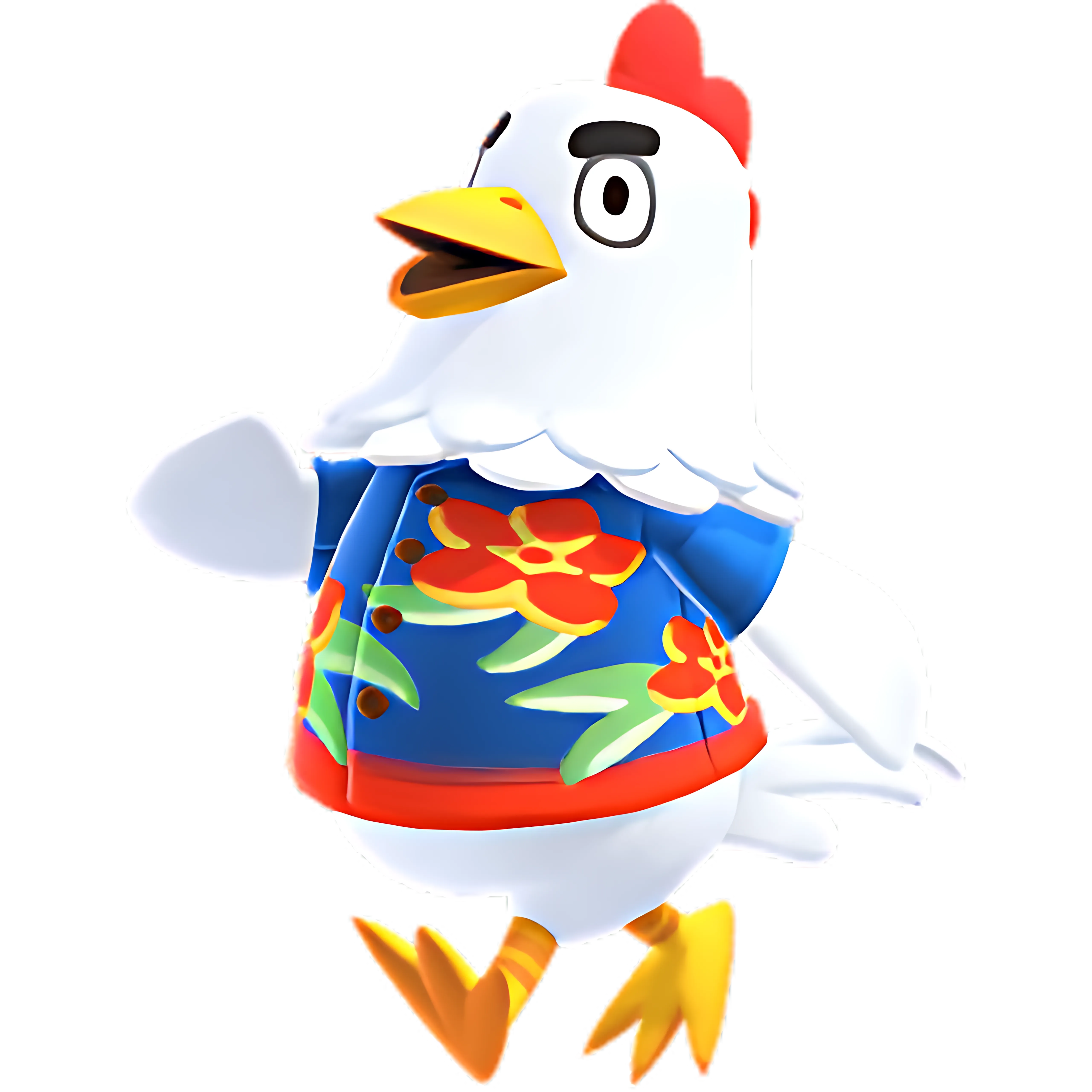 Goose