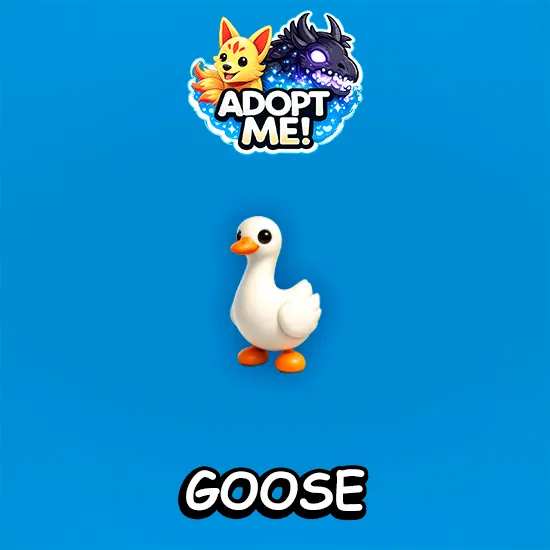 Goose