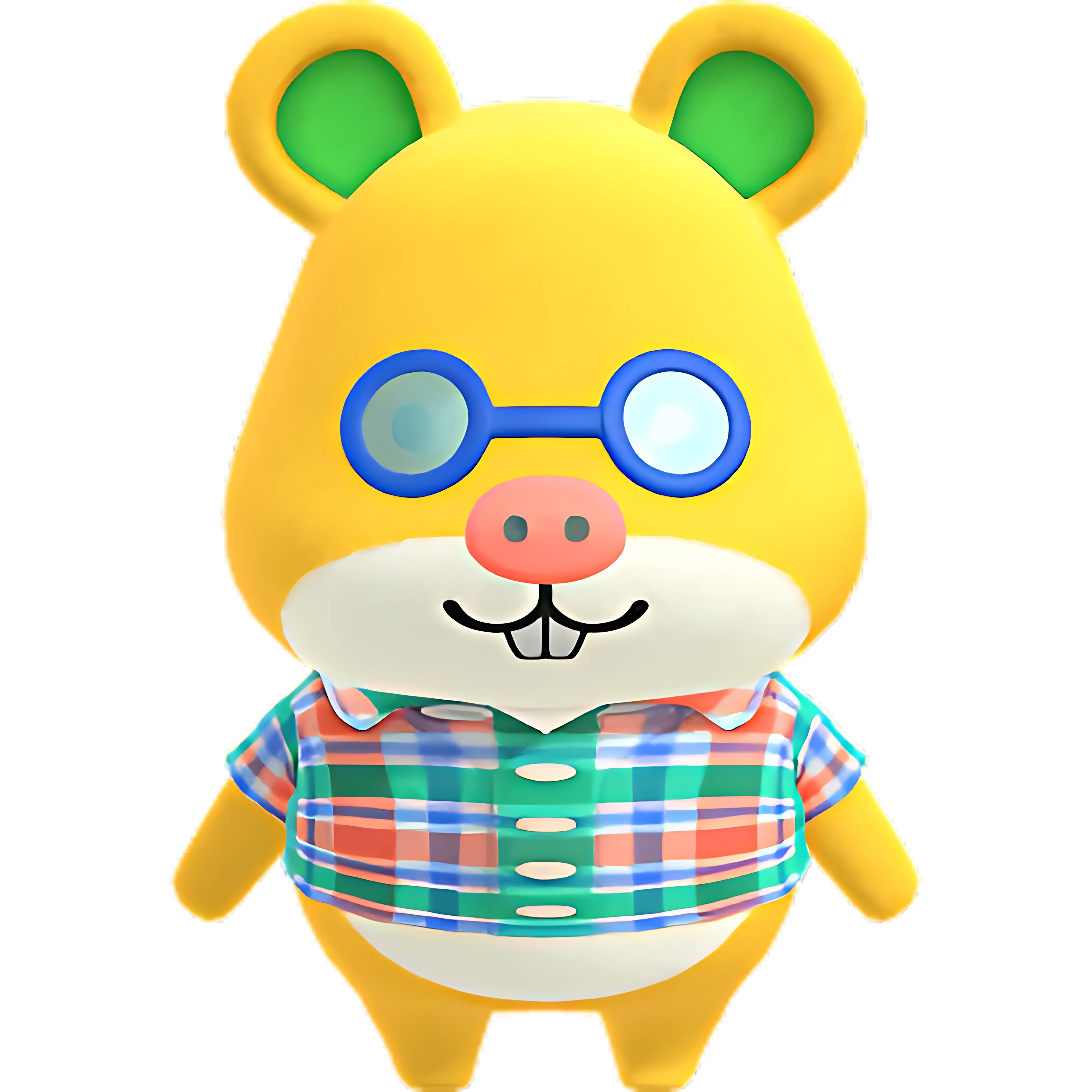 Graham