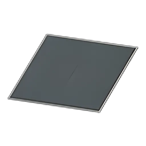Gray Floor Tiles