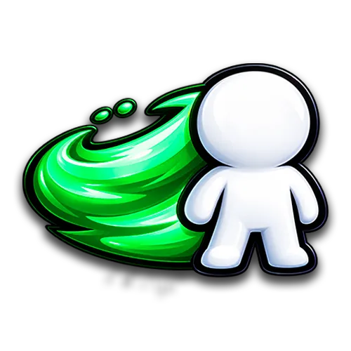 Green Trail