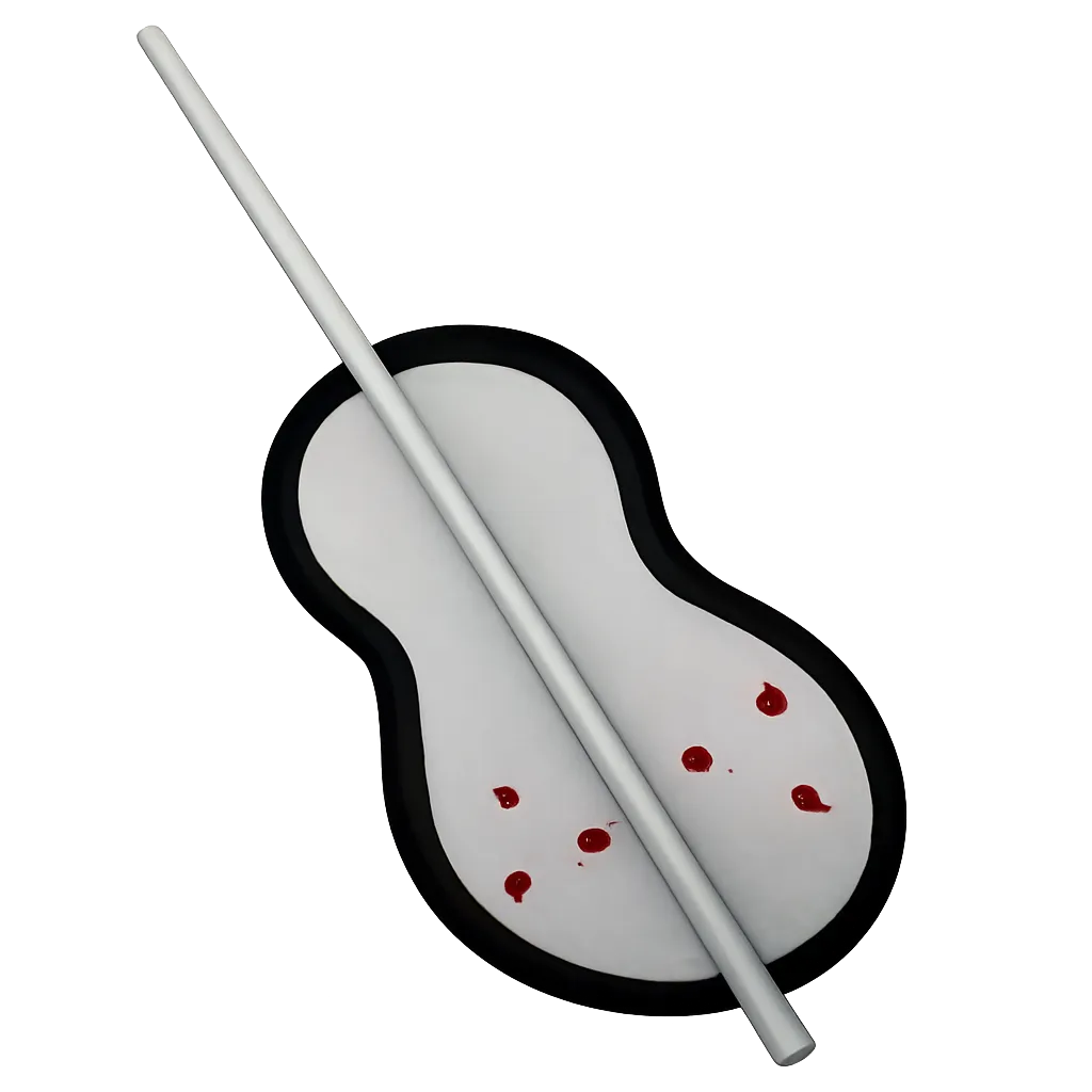 Gunbai